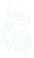 Altumare Capital